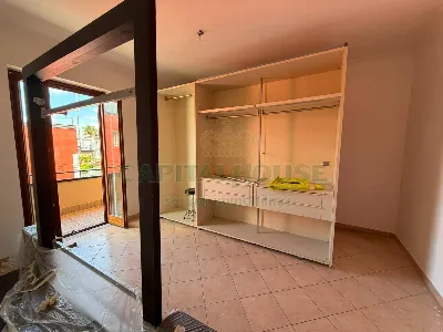 Appartamento in vendita a Avella - foto 7