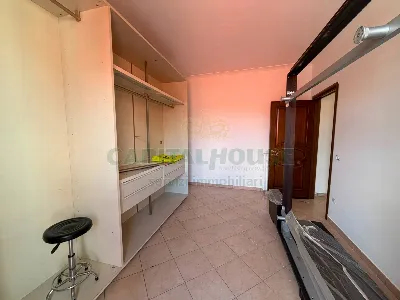 Appartamento in vendita a Avella - foto 8