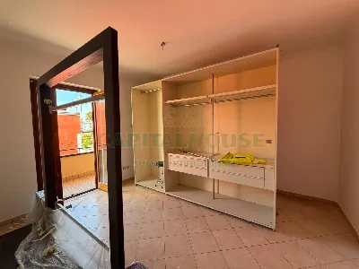 Appartamento in vendita a Avella - foto 9