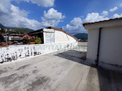 Appartamento in vendita a Sirignano - foto 10