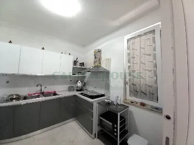 Appartamento in vendita a Sirignano - foto 4
