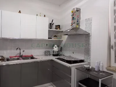 Appartamento in vendita a Sirignano - foto 5