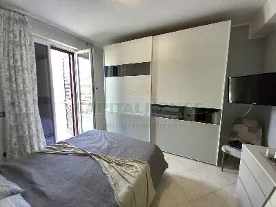 Appartamento in vendita a Sirignano - foto 8