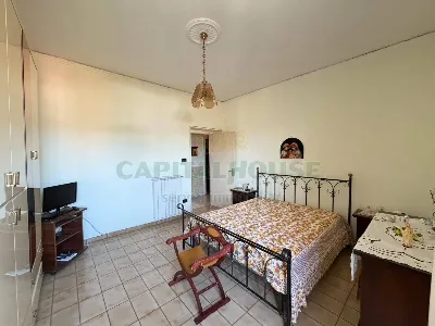 Appartamento in vendita a Avella - foto 10