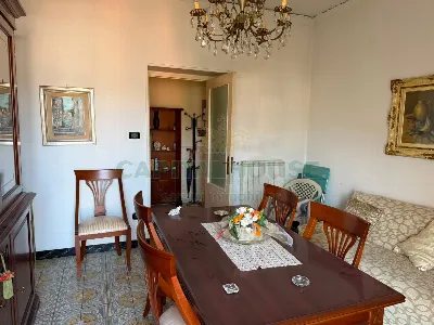 Appartamento in vendita a Avella - foto 3