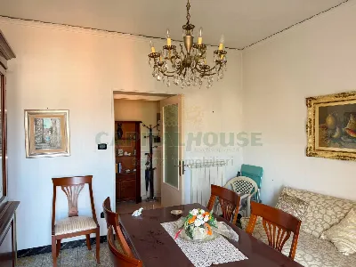 Appartamento in vendita a Avella - foto 4