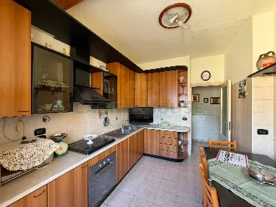 Appartamento in vendita a Avella - foto 5