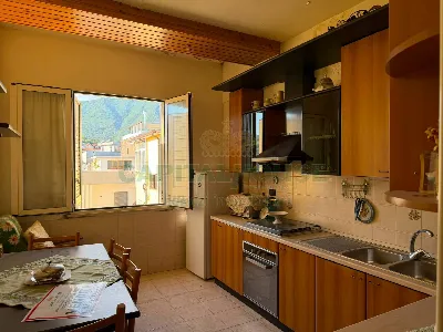 Appartamento in vendita a Avella - foto 6