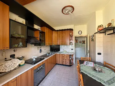 Appartamento in vendita a Avella - foto 8