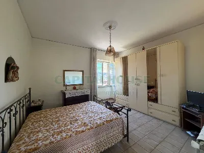 Appartamento in vendita a Avella - foto 9