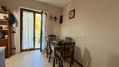 Appartamento in vendita a Mugnano del Card... - foto 1