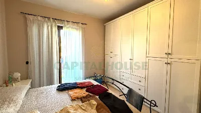 Appartamento in vendita a Mugnano del Card... - foto 10