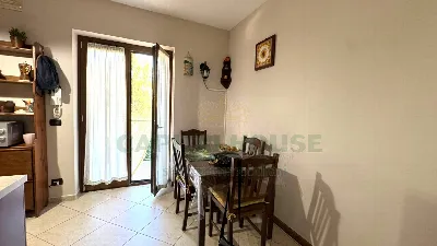 Appartamento in vendita a Mugnano del Card... - foto 2