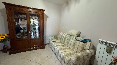 Appartamento in vendita a Mugnano del Card... - foto 3