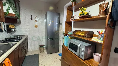 Appartamento in vendita a Mugnano del Card... - foto 4