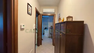 Appartamento in vendita a Mugnano del Card... - foto 6