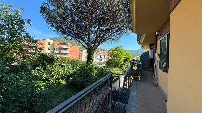 Appartamento in vendita a Mugnano del Card... - foto 7