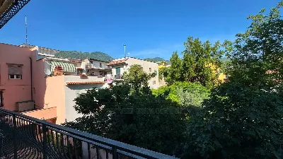 Appartamento in vendita a Mugnano del Card... - foto 8