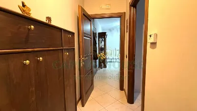 Appartamento in vendita a Mugnano del Card... - foto 9