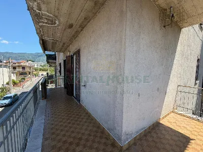Appartamento in vendita a Sperone - foto 1