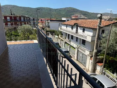 Appartamento in vendita a Sperone - foto 10