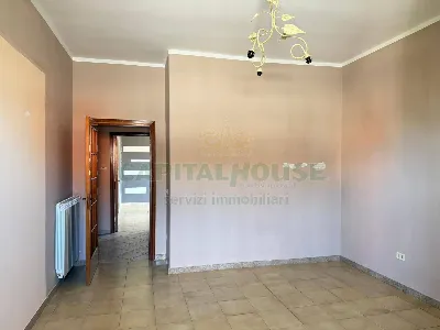 Appartamento in vendita a Sperone - foto 3