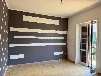 Appartamento in vendita a Sperone - foto 4