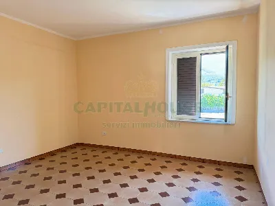 Appartamento in vendita a Sperone - foto 6