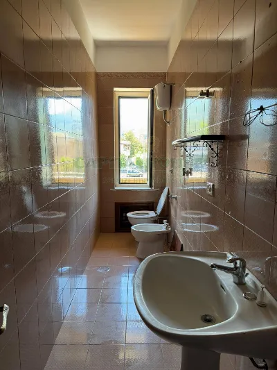 Appartamento in vendita a Sperone - foto 7