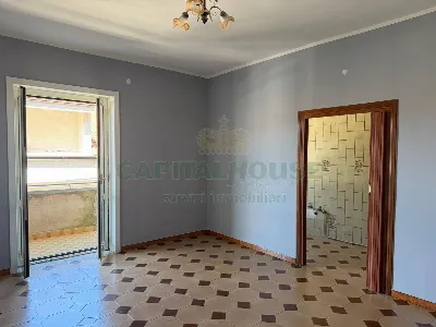 Appartamento in vendita a Sperone - foto 8