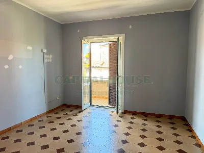 Appartamento in vendita a Sperone - foto 9