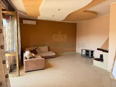 Appartamento in vendita a Avella - foto 1