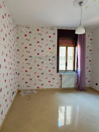 Appartamento in vendita a Avella - foto 10