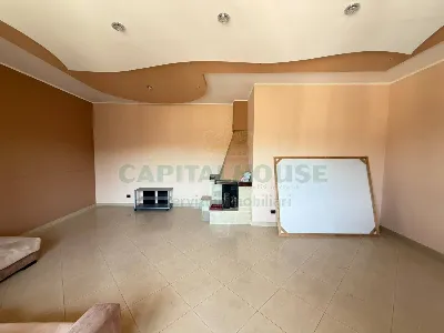 Appartamento in vendita a Avella - foto 4