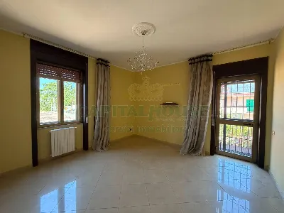 Appartamento in vendita a Avella - foto 6