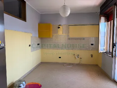 Appartamento in vendita a Avella - foto 8