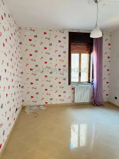 Appartamento in vendita a Avella - foto 9