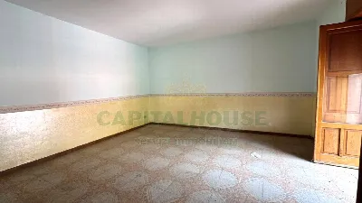 Appartamento in vendita a Mugnano del Card... - foto 2