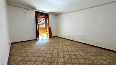 Appartamento in vendita a Mugnano del Card... - foto 3