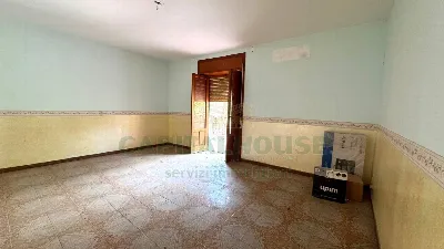 Appartamento in vendita a Mugnano del Card... - foto 4