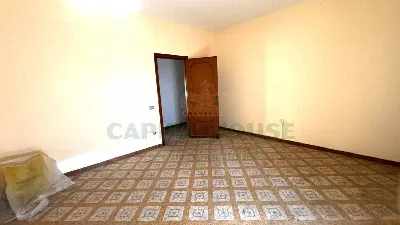 Appartamento in vendita a Mugnano del Card... - foto 5