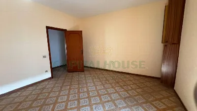 Appartamento in vendita a Mugnano del Card... - foto 6