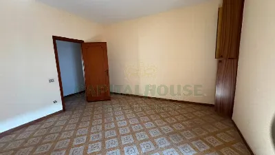 Appartamento in vendita a Mugnano del Card... - foto 7
