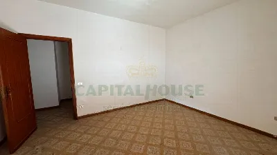 Appartamento in vendita a Mugnano del Card... - foto 8