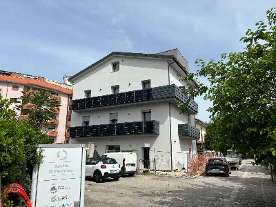 Appartamento in vendita a Bastia Umbra - foto 2