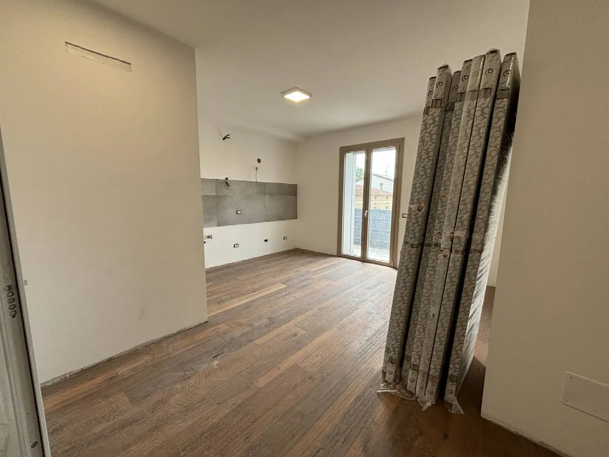 Appartamento in vendita a Bastia Umbra - foto 4
