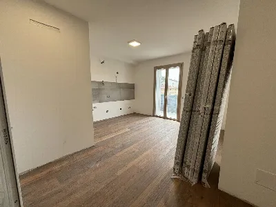 Appartamento in vendita a Bastia Umbra - foto 4