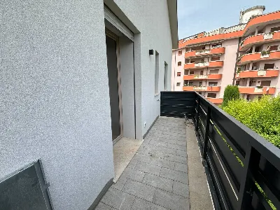 Appartamento in vendita a Bastia Umbra - foto 9