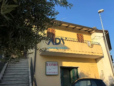 Appartamento in vendita a Assisi - foto 1