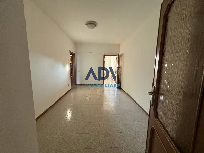 Appartamento in vendita a Assisi - foto 10